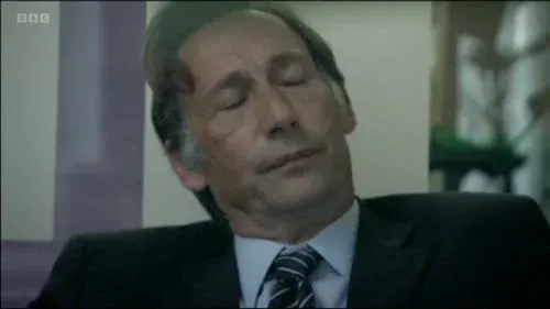 Screenshot: Hugh, whether you like this or not,
you are gonna have to promote
this bill,