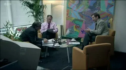 Screenshot: Inclusion is an illusion.