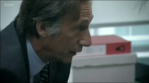 Screenshot: that the parents of SEN children
absolutely fucking flock to...