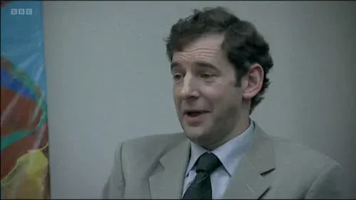 Screenshot: Expert advice from Mark Ryan? Yeah.
You have a problem with Mark Ryan?