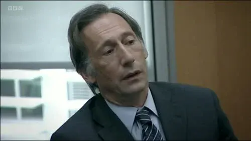 Screenshot: Is it?
NEW MAIL ARRIVES
Sorry.