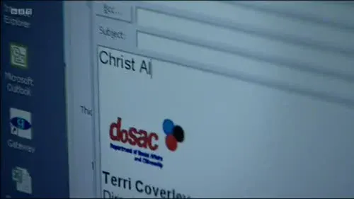 Screenshot: Indeed. So let's not let the
Mark Ryans of this world create
an ability apartheid for children.