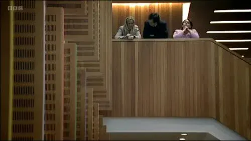 Screenshot: You'd be paralysed for life
and you'd still be depressed