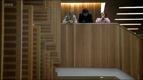 Screenshot: about the thing that was
depressing you in the first place.