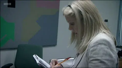 Screenshot: Yes, Massa, I's a good slave.
Can I just say...?