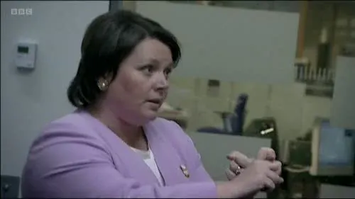 Screenshot: and "cunt"