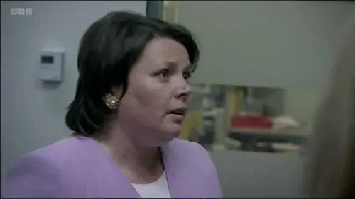 Screenshot: and apparently, I sent it. No!