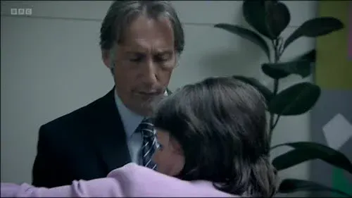 Screenshot: Anybody could use that computer.