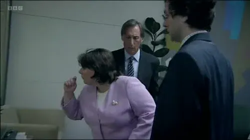 Screenshot: You were using my computer.