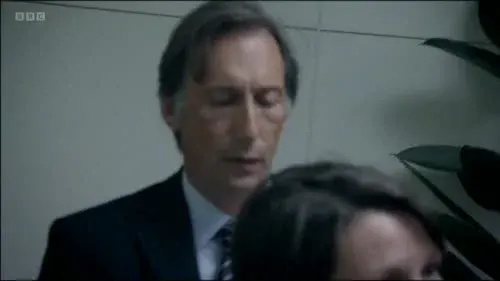 Screenshot: No, no, I never use that word.
No, absolutely, I won't use it