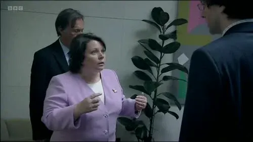 Screenshot: until it's been fully normalised
and has no further association
with the female twat.