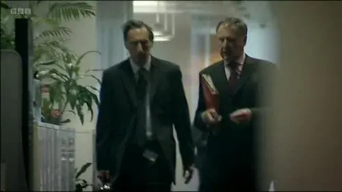 Screenshot: my bloody Ballentine wants to know
why you've done a big U-turn
and are now in favour of inclusion.