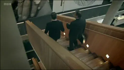 Screenshot: I'm gonna tell the PM straight up,
this bill is a load of old bollocks.