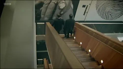 Screenshot: No, you're not. No, but it'd be
great if I did, wouldn't it?