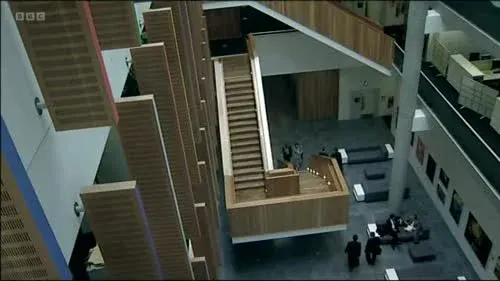 Screenshot: Another little bit of my soul
chipped away. Don't worry about it.