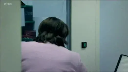 Screenshot: Hugh, the Guardian website
has broken the e-mail thing.