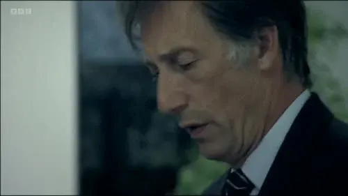 Screenshot: It's a pun, isn't it? It's not
really punning on anything, is it?