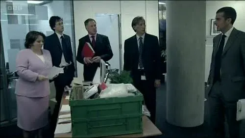 Screenshot: I'm a shape shifter.
Look, get this fucking sorted out.