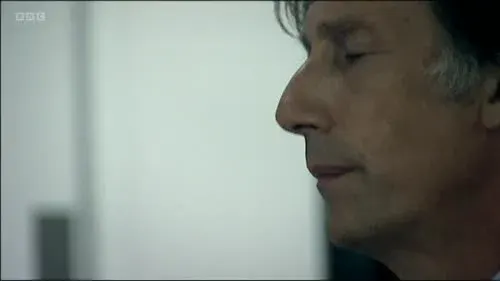 Screenshot: The Sun are running a cartoon with
you being arrested by a cunt-stable.