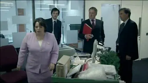 Screenshot: Don't be such a bastard. Whoa there,
turd-tonsils, we don't want any...