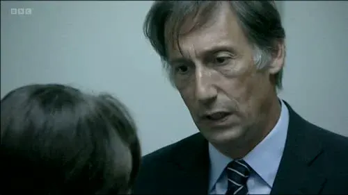 Screenshot: did you send that e-mail?