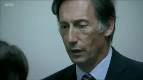 Screenshot: It was a genuine mistake.