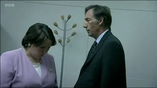 Screenshot: I knew you were bluffing.