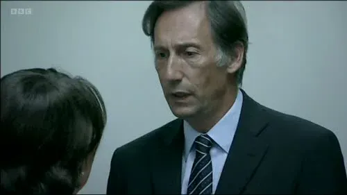 Screenshot: I admitted it
because it's the right thing to do,
not because you caught me out.