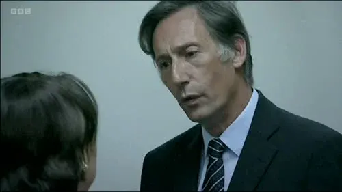 Screenshot: And I caught you out,
cos you lied about seeing me do it.
So, how do you like them apples?