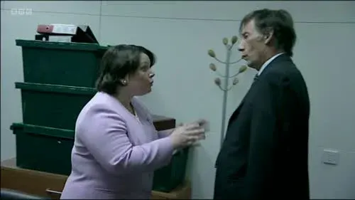 Screenshot: Are you going to admit to this
publicly?