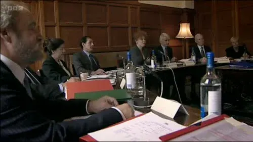 Screenshot: Why have you sold out?