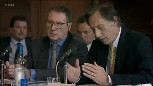 Screenshot: We now have the funding for
new academies which will have
two behaviour support teachers,