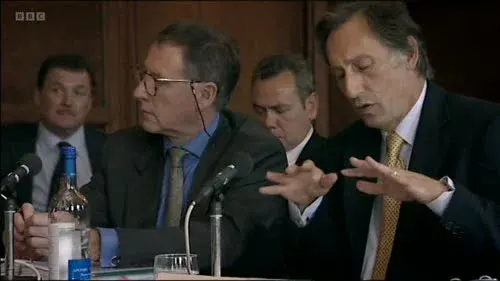 Screenshot: so these Super Schools
will offer skill clusters... Yes,
but we're not interested in that.