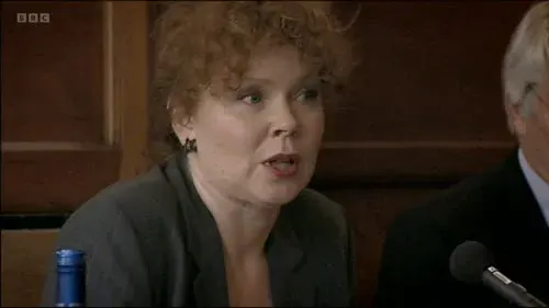 Screenshot: And you thought that was enough?