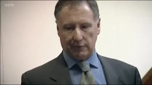 Screenshot: Ballentine's not on to anything.