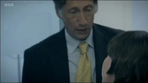 Screenshot: Yes, I do, absolutely, it's just
that my committee thing is actually