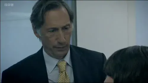 Screenshot: a bigger deal than your sweary
thing. It just is.