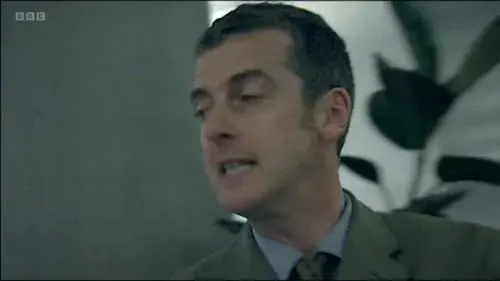 Screenshot: OK, seeing as you're not used to
this, I'll go through it for you.