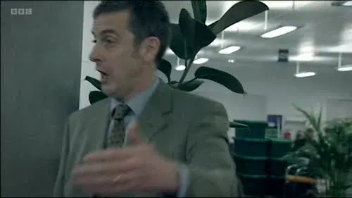 Screenshot: then you will walk out and you're
going to read from what we call
a prepared statement.