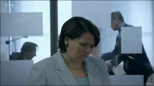 Screenshot: You will say, "I'm really
fucking sorry for sounding like
a hairy-arsed docker after 12 pints,