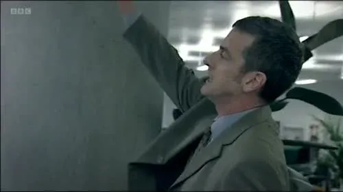 Screenshot: "I promise that I will never call
an eight-year-old girl a cunt again.