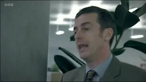 Screenshot: Everybody goes home
and then we wait and see.