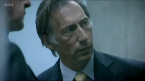 Screenshot: OLLIE: This first Mark Ryan meeting
would be in the diary.