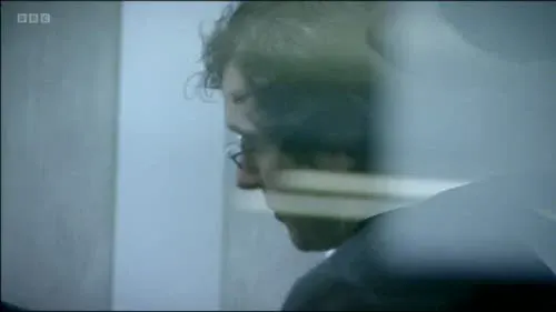 Screenshot: Do you want to see if we could
post that down the memory hole?
Diaries do get lost, don't they?