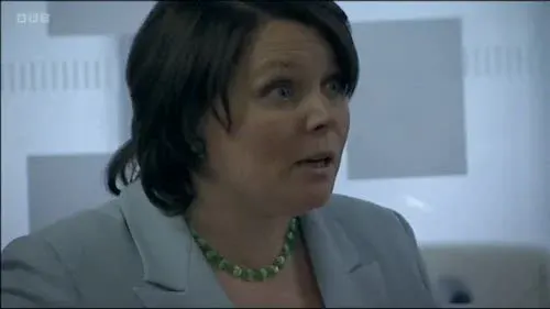 Screenshot: nobody will speak to me
at my daughter's school.
Why should I lie for you?