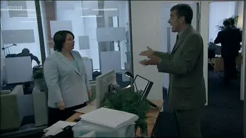 Screenshot: What kind of a PR person are you?