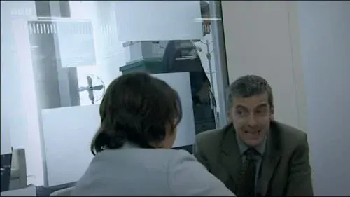 Screenshot: it would be morally repugnant