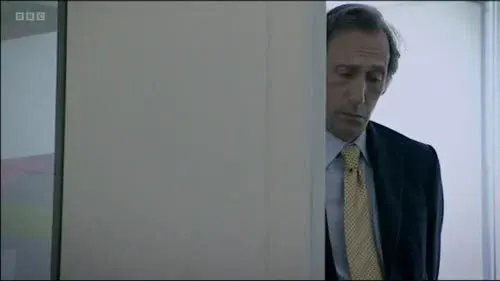 Screenshot: Right... OK?