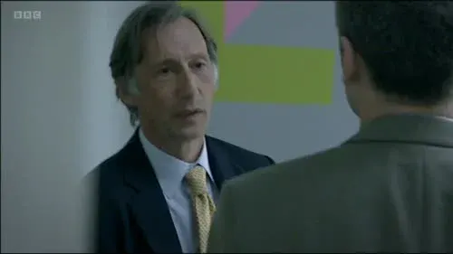 Screenshot: Oh, well, it doesn't matter then.