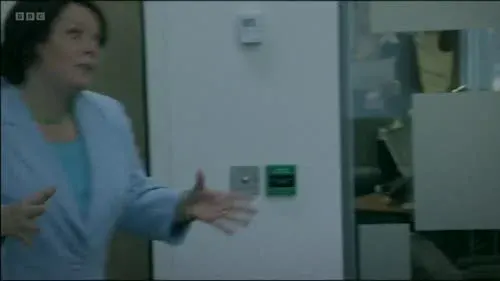 Screenshot: I really can't be
fielding calls right now,
I've got a lot of lines to learn.